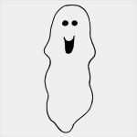 Halloween Kürbis Vorlagen Zum Ausdrucken Kostenlos Großartig Pin Von Xobbu Auf Best Of Halloween