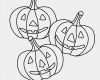 Halloween Kürbis Vorlagen Zum Ausdrucken Kostenlos Luxus Halloween Malvorlagen Mit Kuerbis Kostenlos