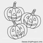 Halloween Kürbis Vorlagen Zum Ausdrucken Kostenlos Luxus Halloween Malvorlagen Mit Kuerbis Kostenlos