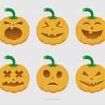 Halloween Kürbis Vorlagen Zum Ausdrucken Kostenlos Schönste Kürbis Vorlagen Zum Ausdrucken Luxus Kürbis Halloween