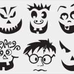 Halloween Kürbis Vorlagen Zum Ausdrucken Kostenlos Wunderbar 40 Kostenlose Kürbis Vorlagen Zum Ausdrucken Schnitzen