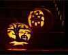 Halloween Laternen Vorlagen Angenehm Halloween Kürbisse Schnitzen Ideen Und sorten Plantura