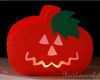 Halloween Laternen Vorlagen Einzigartig Laterne Basteln Mit Kindern Skt Martin S Tag Kürbis Laterne