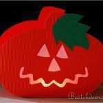 Halloween Laternen Vorlagen Einzigartig Laterne Basteln Mit Kindern Skt Martin S Tag Kürbis Laterne