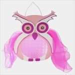 Halloween Laternen Vorlagen Erstaunlich Laterne Basteln Vorlagen