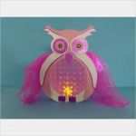 Halloween Laternen Vorlagen Erstaunlich Laterne Basteln Vorlagen Owls Eulen Pinterest