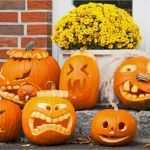 Halloween Laternen Vorlagen Luxus 各种表情图片 各种微信表情动态图片 2017微信头像图片大全 聊天不用打字的图片 微信表情大全