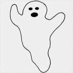 Halloween Laternen Vorlagen Luxus Pin Von Xobbu Auf Best Of Halloween