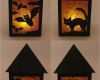 Halloween Laternen Vorlagen Schön Oder Basteln and Halloween On Pinterest