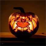 Halloween Laternen Vorlagen Schönste Kürbis Schnitzen Tipps Und Werkzeuge