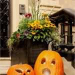 Halloween Laternen Vorlagen Wunderbar 700 Free Last Minute Halloween Kürbis Schnitzen Vorlagen