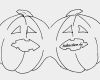 Halloween Masken Basteln Vorlagen Angenehm Bastelndsaction Basteln Masken
