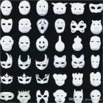 Halloween Masken Basteln Vorlagen Best Of Halloween Masken Basteln Vorlagen Fa 1 4 R Die Kinder