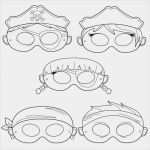 Halloween Masken Basteln Vorlagen Bewundernswert Halloween Maske Basteln 20 Schablonen Zum Ausdrucken