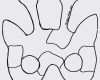 Halloween Masken Basteln Vorlagen Cool Halloween Masken Ausdrucken Nouveau S Halloween