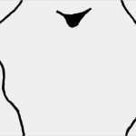 Halloween Masken Basteln Vorlagen Erstaunlich Best Malvorlagen Halloween Masken Ausmalbilder Rund Um