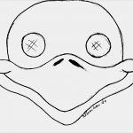 Halloween Masken Basteln Vorlagen Hübsch Maske Malvorlagen Kostenlos Zum Ausdrucken Ausmalbilder