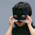 Halloween Masken Basteln Vorlagen Schön Einhorn Spiele Kostenlos Igiocolandia