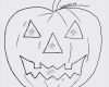 Halloween Masken Basteln Vorlagen Süß 020 Malbuch Human Eye Coloring Pages Gesichter