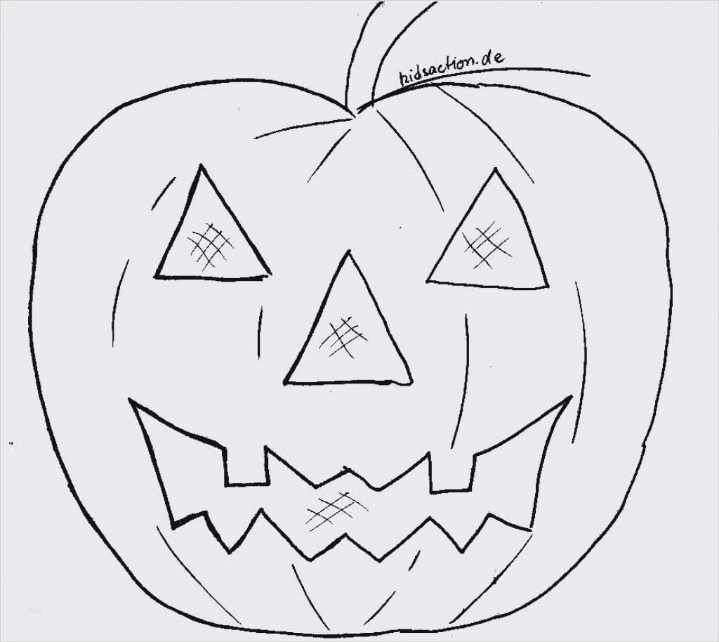 Halloween Masken Basteln Vorlagen Süß 020 Malbuch Human Eye Coloring Pages Gesichter