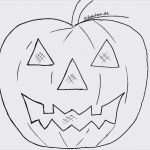 Halloween Masken Basteln Vorlagen Süß 020 Malbuch Human Eye Coloring Pages Gesichter