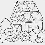 Halloween Masken Basteln Vorlagen Süß Halloween Spinne Malvorlage Galerie Masken Basteln