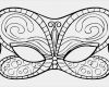 Halloween Masken Vorlagen Ausdrucken Elegant Ausmalbilder Maske Kostenlos Malvorlagen Zum Ausdrucken