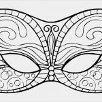 Halloween Masken Vorlagen Ausdrucken Elegant Ausmalbilder Maske Kostenlos Malvorlagen Zum Ausdrucken