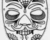 Halloween Masken Vorlagen Ausdrucken Erstaunlich Halloween Maske Basteln 20 Schablonen Zum Ausdrucken