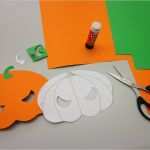 Halloween Masken Vorlagen Ausdrucken Erstaunlich Halloweenmasken Basteln Vorlagen &amp; Anleitung [geolino]