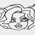 Halloween Masken Vorlagen Ausdrucken Fabelhaft Ausmalbilder Maske Kostenlos Malvorlagen Zum Ausdrucken