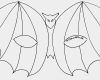 Halloween Masken Vorlagen Ausdrucken Genial Halloween Masken Basteln 01
