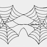 Halloween Masken Vorlagen Ausdrucken Großartig 99 Basteln Vorlagen Kostenlos Ausdrucken Ideen