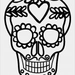Halloween Masken Vorlagen Ausdrucken Gut Gruselige Halloween Ausmalbilder Zum Ausdrucken 09