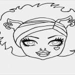 Halloween Masken Vorlagen Ausdrucken Inspiration Ausmalbilder Maske Kostenlos Malvorlagen Zum Ausdrucken