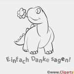 Halloween Masken Vorlagen Ausdrucken Inspiration Halloween Spinne Malvorlage Galerie Masken Basteln