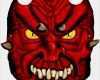 Halloween Masken Vorlagen Ausdrucken Inspiration Masken