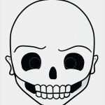 Halloween Masken Vorlagen Ausdrucken Süß Kindermasken Basteln Aus Pappteller Tiermasken Vorlagen