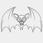 Halloween Masken Vorlagen Ausdrucken Wunderbar Halloween Masken Basteln Genial Masken Basteln Vorlagen