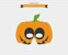 Halloween Masken Vorlagen Beste Halloween Masken Basteln Vorlagen Fa 1 4 R Die Kinder