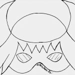 Halloween Masken Vorlagen Bewundernswert Bastelndsaction Basteln Masken