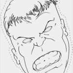 Halloween Masken Vorlagen Erstaunlich Die Besten 17 Ideen Zu Masken Zum Ausdrucken Auf Pinterest