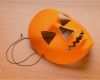 Halloween Masken Vorlagen Erstaunlich Halloweenmasken Basteln Vorlagen &amp; Anleitung [geolino]