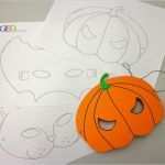 Halloween Masken Vorlagen Erstaunlich Halloweenmasken Basteln Vorlagen &amp; Anleitung [geolino]