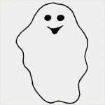 Halloween Masken Vorlagen Gut Best Malvorlagen Halloween Masken Ausmalbilder Rund Um