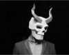 Halloween Masken Vorlagen Luxus Halloween Masken Aus Papier