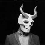 Halloween Masken Vorlagen Luxus Halloween Masken Aus Papier