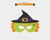 Halloween Masken Vorlagen Wunderbar Bastelvorlagen Halloween Masken Zum Selbermachen