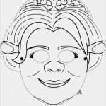 Halloween Masken Vorlagen Wunderbar Malvorlagen Halloween Masken Die Beste Idee Zum Ausmalen