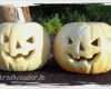 Halloween Menü Vorlage Beste Kürbis Basteln Vorlage Kreativzauber